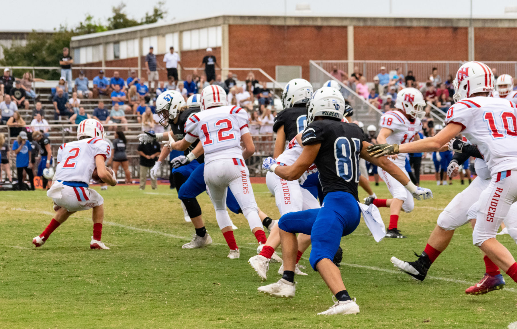 North Iredell-Lake Norman (25).jpg